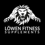 Lowen Supplements Germany discount code